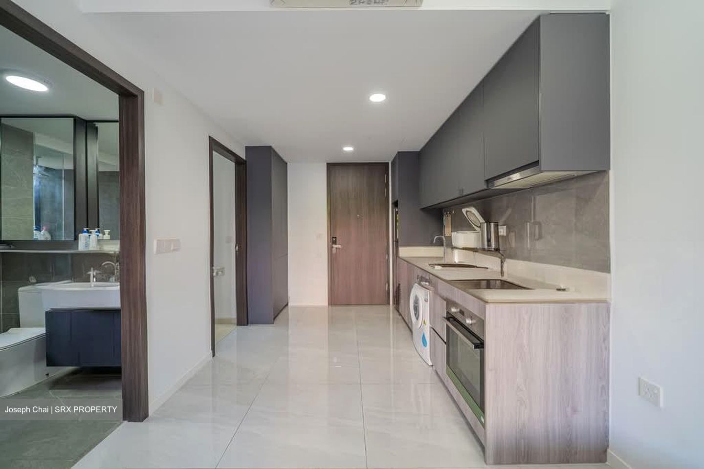 Riverfront Residences (D19), Apartment #559648091